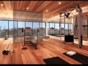 Apartamento para Venda em Barueri/SP Bethaville I 2 Quartos