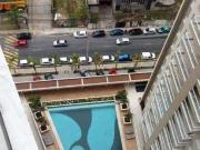 Apartamento para Venda em Barueri/SP Bethaville I 2 Quartos