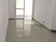 Apartamento para Venda em Barueri/SP Bethaville I 2 Quartos