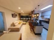 Apartamento para Venda em Barueri/SP Bethaville I 2 Quartos