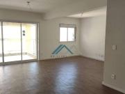 Apartamento para Venda em Barueri/SP Bethaville I 2 Quartos