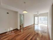 Apartamento para Venda em Barueri/SP Bethaville I 2 Quartos