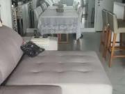 Apartamento para Venda em Barueri/SP Bethaville I 2 Quartos