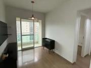 Apartamento para Venda em Barueri/SP Bethaville I 2 Quartos