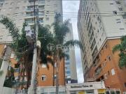 Apartamento para Venda em Barueri/SP Bethaville I 2 Quartos