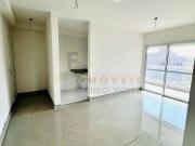 Apartamento para Venda em Barueri/SP Bethaville I 2 Quartos
