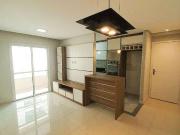 Apartamento para Venda em Barueri/SP Bethaville I 2 Quartos