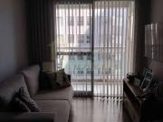 Apartamento para Venda em Barueri/SP Bethaville I 2 Quartos