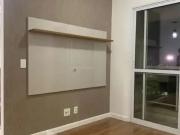 Apartamento para Venda em Barueri/SP Bethaville I 2 Quartos