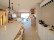 Apartamento para Venda em Barueri/SP Bethaville I 2 Quartos