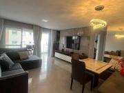 Apartamento para Venda em Barueri/SP Bethaville I 2 Quartos