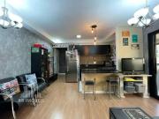 Apartamento para Venda em Barueri/SP Bethaville I 2 Quartos