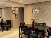 Apartamento para Venda em Barueri/SP Bethaville I 3 Quartos