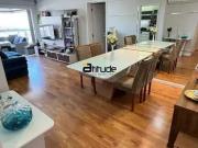 Apartamento para Venda em Barueri/SP Bethaville I 3 Quartos