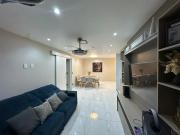 Apartamento para Venda em Barueri/SP Bethaville I 3 Quartos