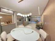 Apartamento para Venda em Barueri/SP Bethaville I 3 Quartos