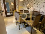 Apartamento para Venda em Barueri/SP Bethaville I 3 Quartos