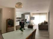 Apartamento para Venda em Barueri/SP Bethaville I 3 Quartos