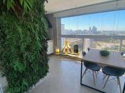 Apartamento para Venda em Barueri/SP Bethaville I 3 Quartos