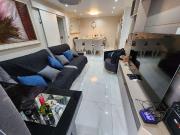 Apartamento para Venda em Barueri/SP Bethaville I 3 Quartos