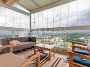 Apartamento para Venda em Barueri/SP Bethaville I 3 Quartos