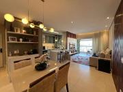 Apartamento para Venda em Barueri/SP Bethaville I 3 Quartos