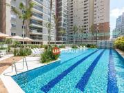 Apartamento para Venda em Barueri/SP Bethaville I 3 Quartos