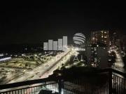 Apartamento para Venda em Barueri/SP Bethaville II 1 Quartos