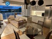 Apartamento para Venda em Barueri/SP Bethaville II 2 Quartos