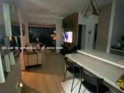 Apartamento para Venda em Barueri/SP Bethaville II 3 Quartos