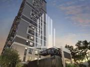 Apartamento para Venda em Barueri/SP Centro 1 Quartos