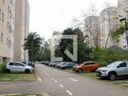 Apartamento para Venda em Barueri/SP Centro 2 Quartos