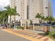 Apartamento para Venda em Barueri/SP Centro 2 Quartos