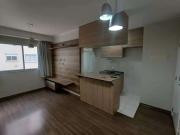 Apartamento para Venda em Barueri/SP Centro 2 Quartos