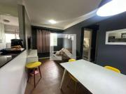 Apartamento para Venda em Barueri/SP Centro 2 Quartos