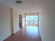 Apartamento para Venda em Barueri/SP Centro 2 Quartos
