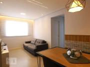 Apartamento para Venda em Barueri/SP Centro 2 Quartos