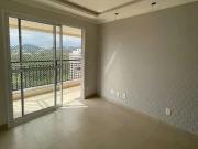 Apartamento para Venda em Barueri/SP Centro 2 Quartos