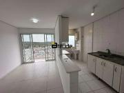 Apartamento para Venda em Barueri/SP Centro 2 Quartos