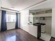 Apartamento para Venda em Barueri/SP Centro 2 Quartos