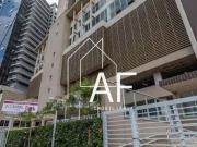 Apartamento para Venda em Barueri/SP Centro 2 Quartos