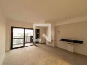 Apartamento para Venda em Barueri/SP Centro 2 Quartos