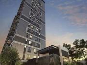 Apartamento para Venda em Barueri/SP Centro 2 Quartos