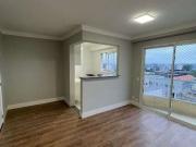 Apartamento para Venda em Barueri/SP Centro 2 Quartos
