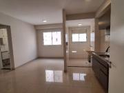 Apartamento para Venda em Barueri/SP Centro 2 Quartos