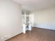 Apartamento para Venda em Barueri/SP Centro 2 Quartos