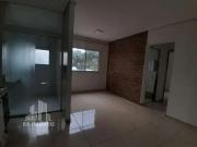 Apartamento para Venda em Barueri/SP Centro 2 Quartos