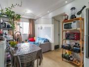 Apartamento para Venda em Barueri/SP Centro 2 Quartos