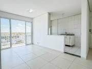 Apartamento para Venda em Barueri/SP Centro 2 Quartos