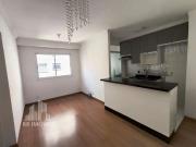 Apartamento para Venda em Barueri/SP Centro 2 Quartos